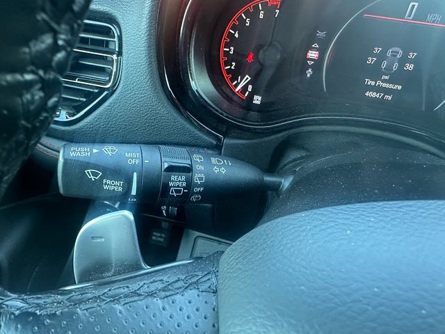 Used 2023 Dodge Durango GT image 38