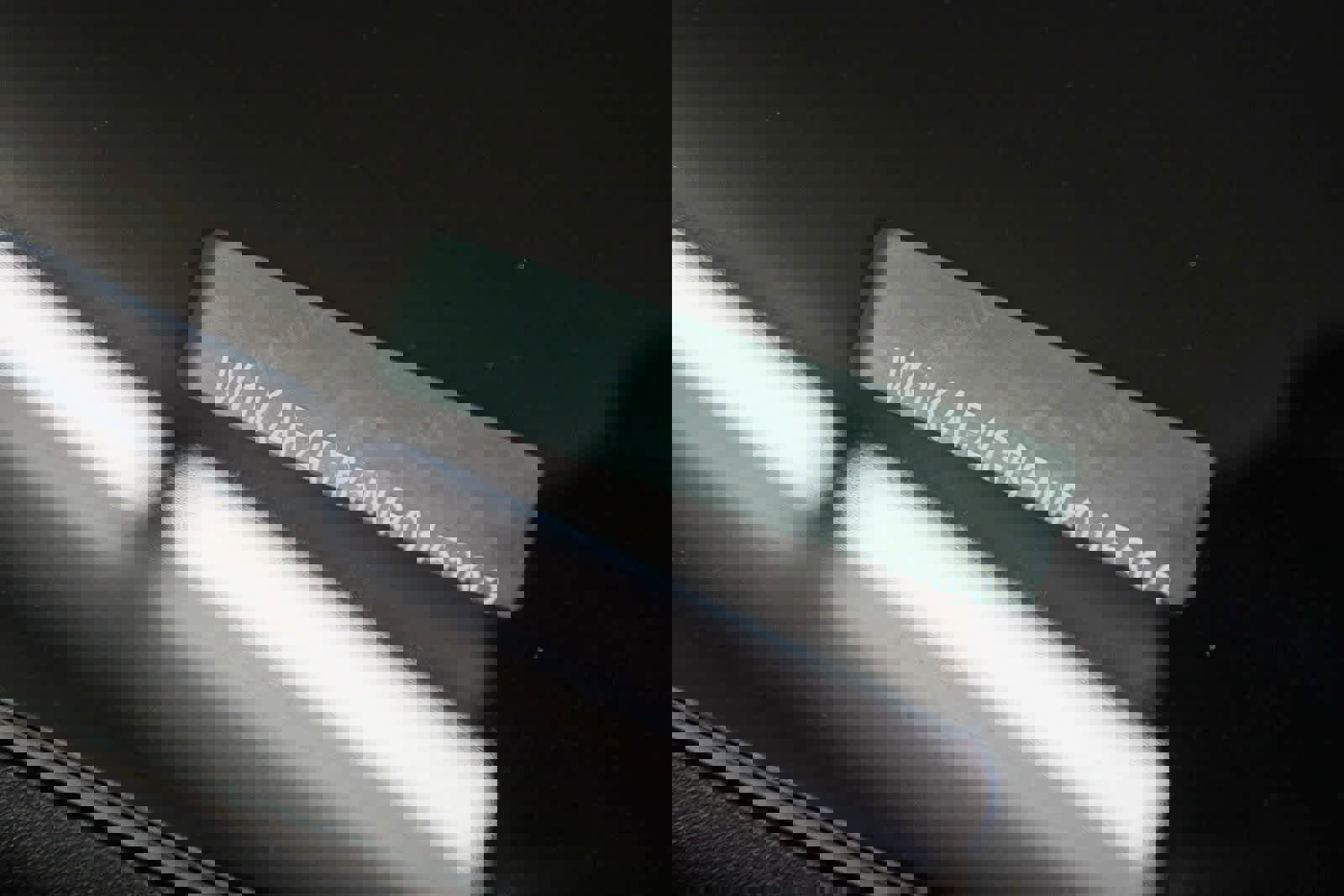 Certified 2022 Mercedes-Benz C 300 Sedan image 32