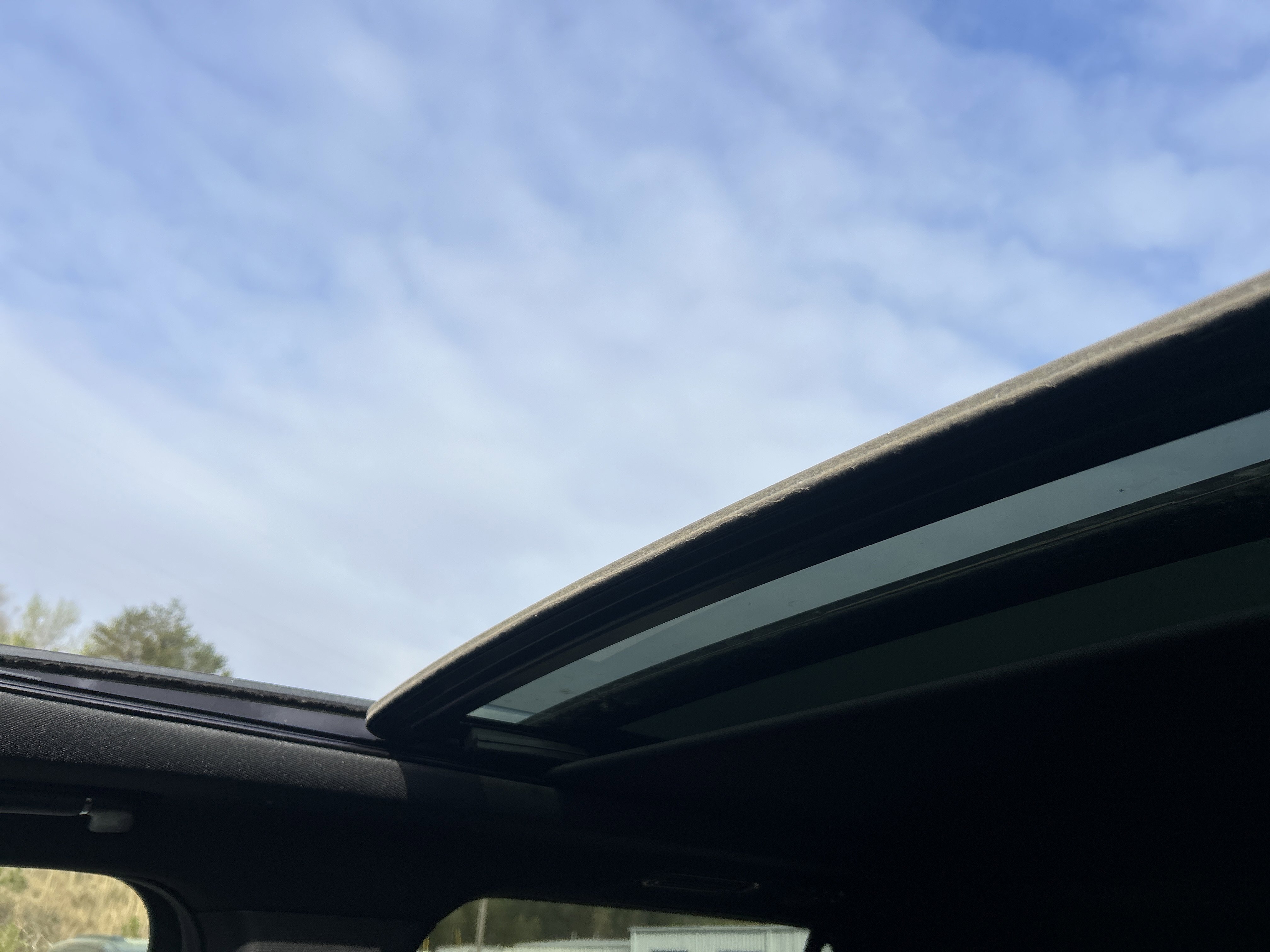 Used 2024 Lincoln Navigator Reserve image 30