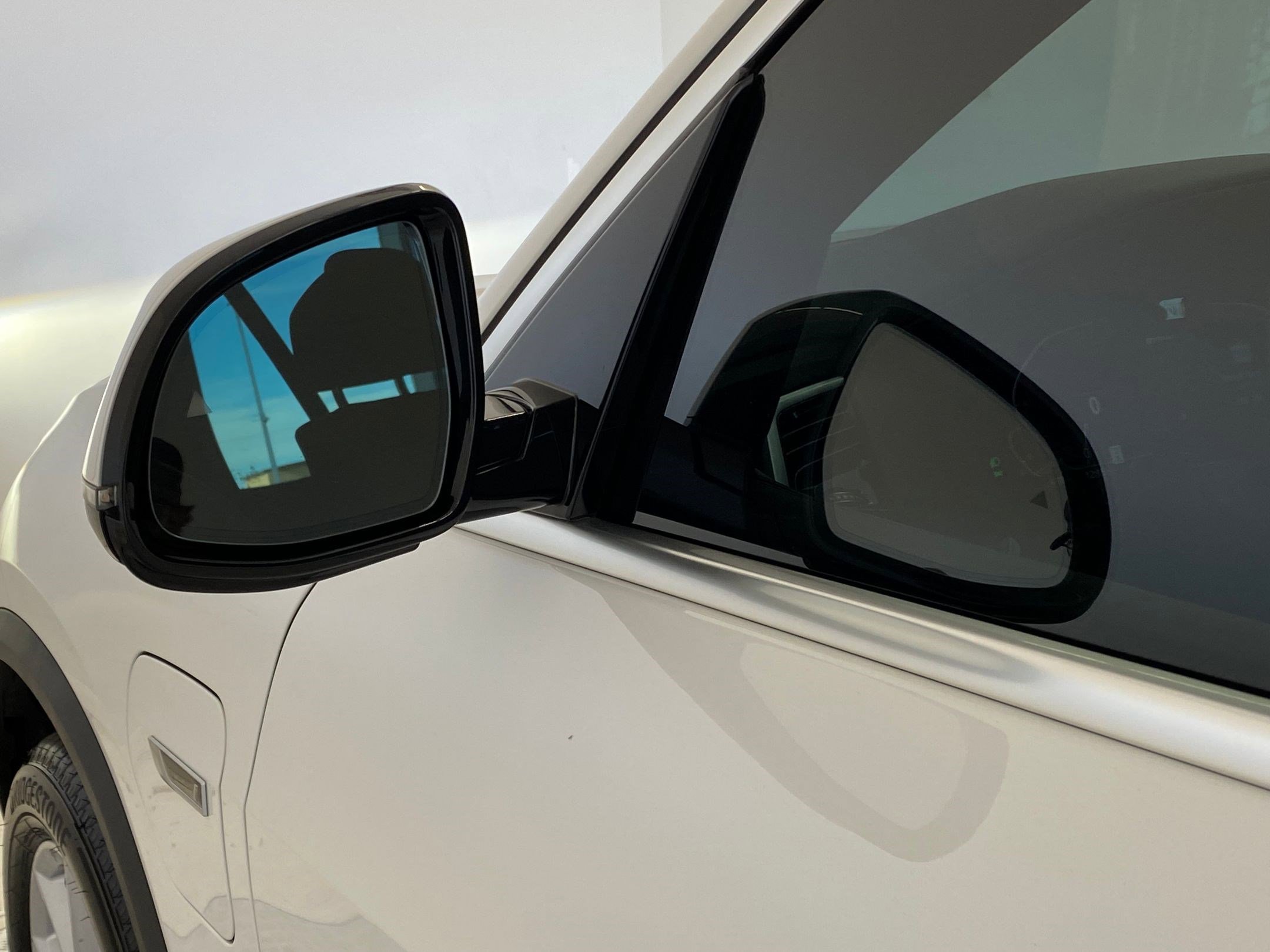 Certified 2022 BMW X5 xDrive45e image 22