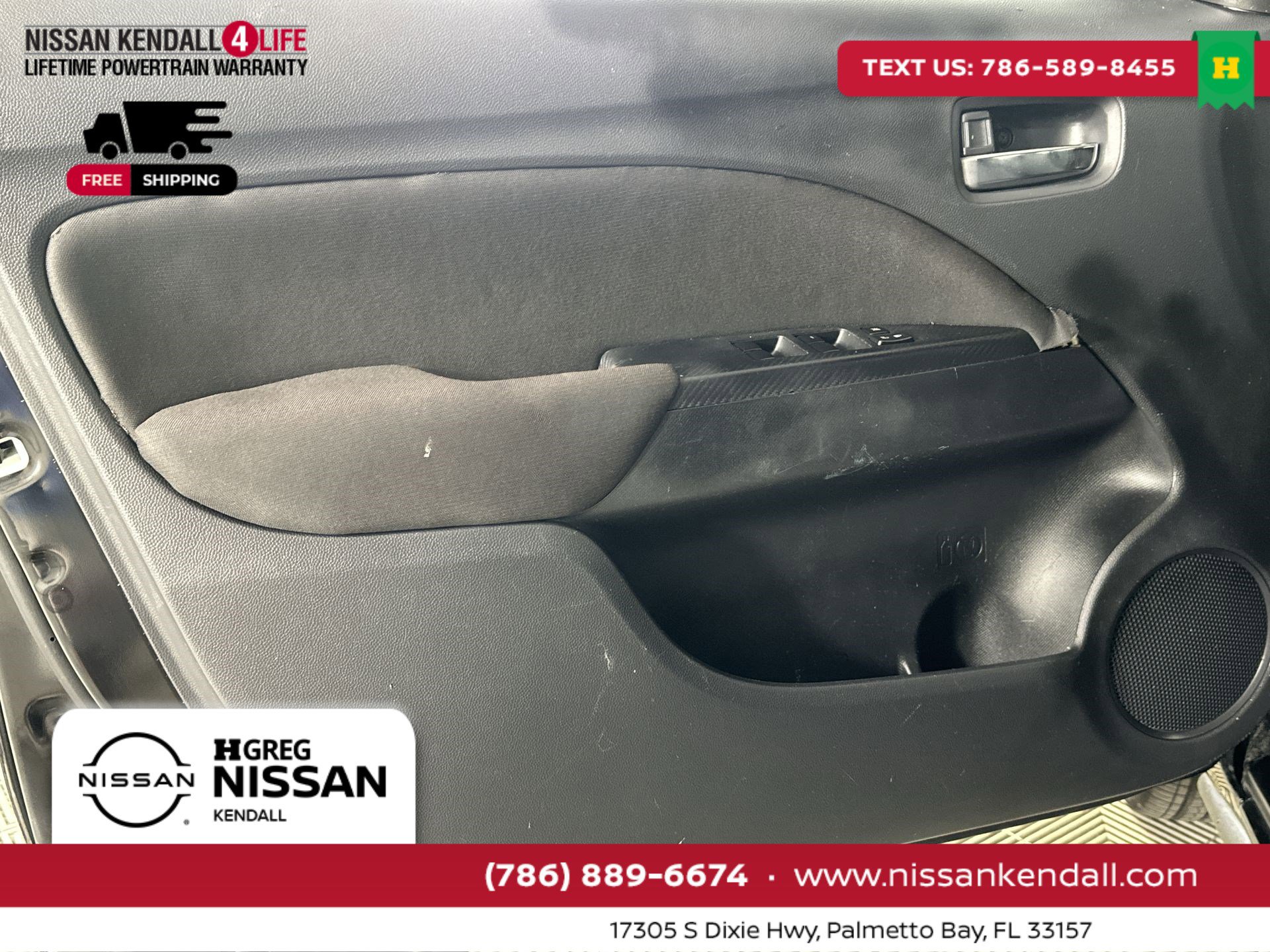 Used 2024 Mitsubishi Mirage SE image 33