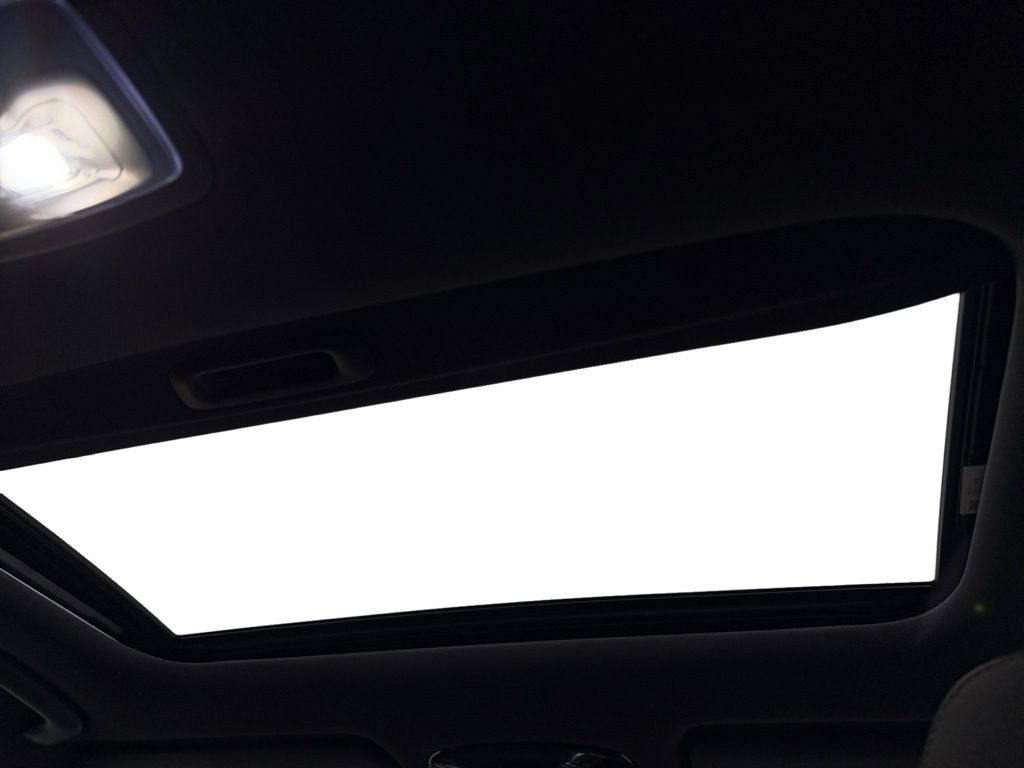 Certified 2024 Hyundai Santa Cruz SEL w/ Activity Package image 23