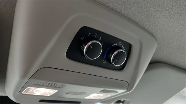 New 2025 Ford Transit 350 XL image 29