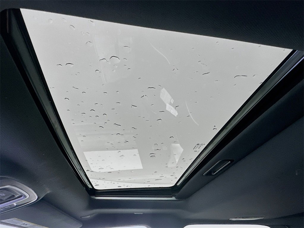 New 2026 RAM 2500 Limited image 14