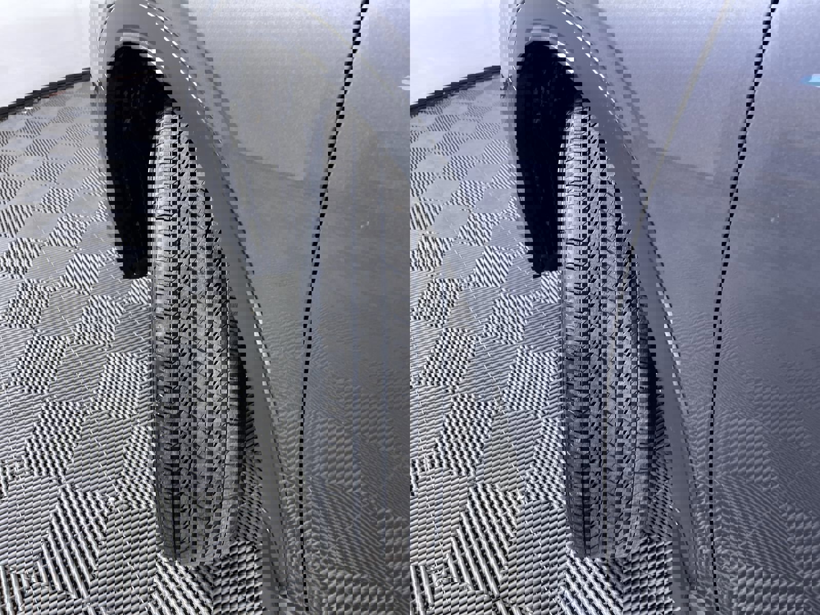 Used 2022 Subaru Outback Limited XT w/ Popular Package #2 image 27