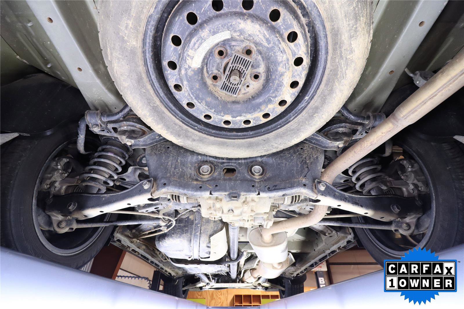 Used 2022 Honda Pilot Special Edition image 42