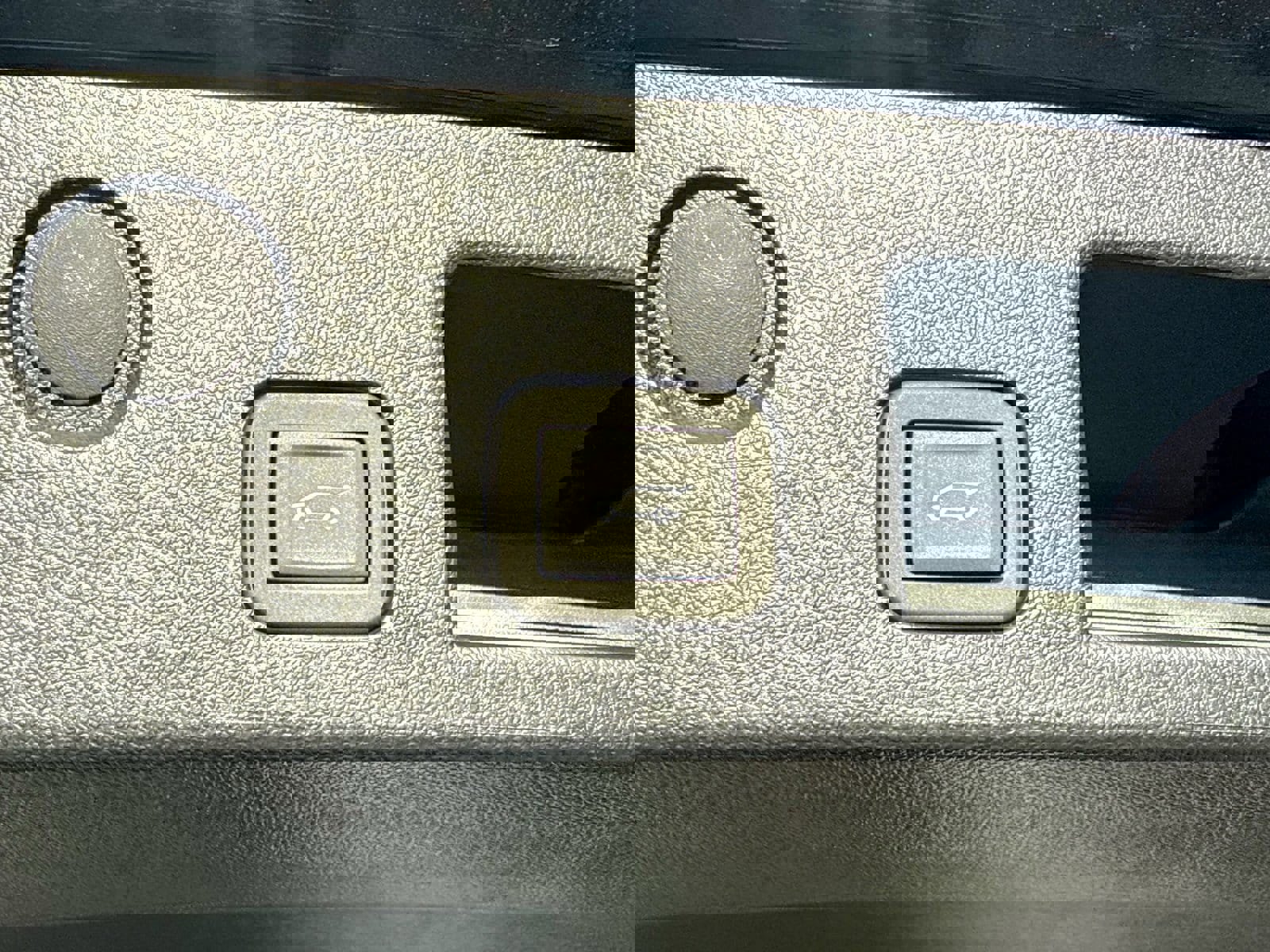 New 2026 Chevrolet Equinox LT w/ Convenience Package II image 15