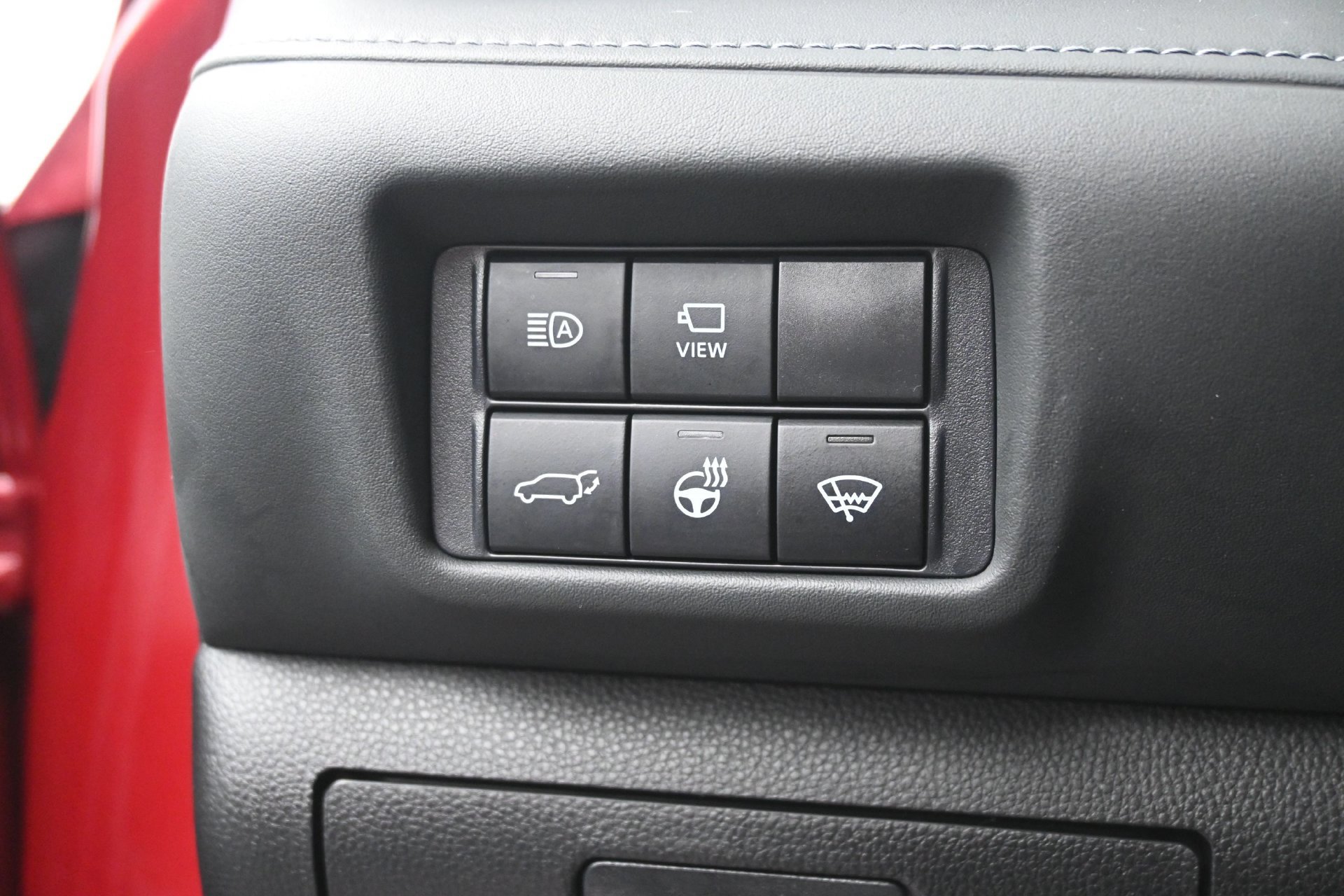Used 2021 Toyota Highlander Limited AWD/4WD image 24
