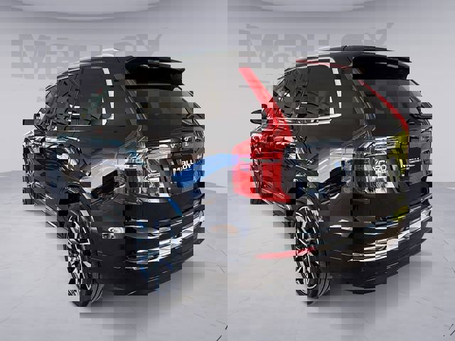 Used 2023 Volvo XC90 B6 Plus w/ Protection Package Premier image 3