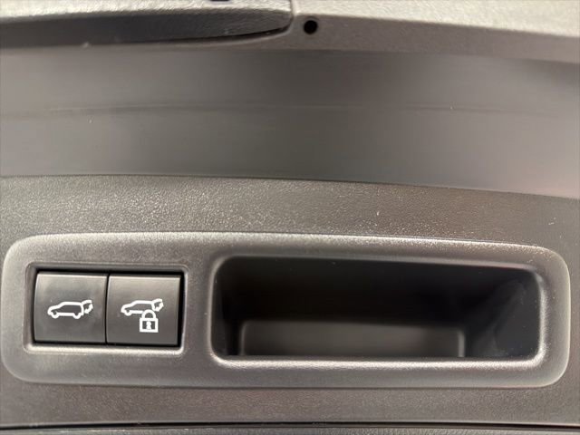 Used 2023 Lexus UX 250h AWD w/ Accessory Package (Z2) image 32