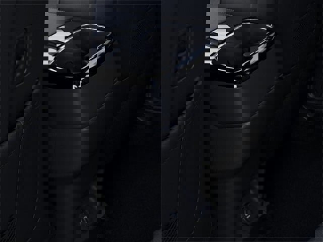 New 2025 Kia Telluride EX image 26