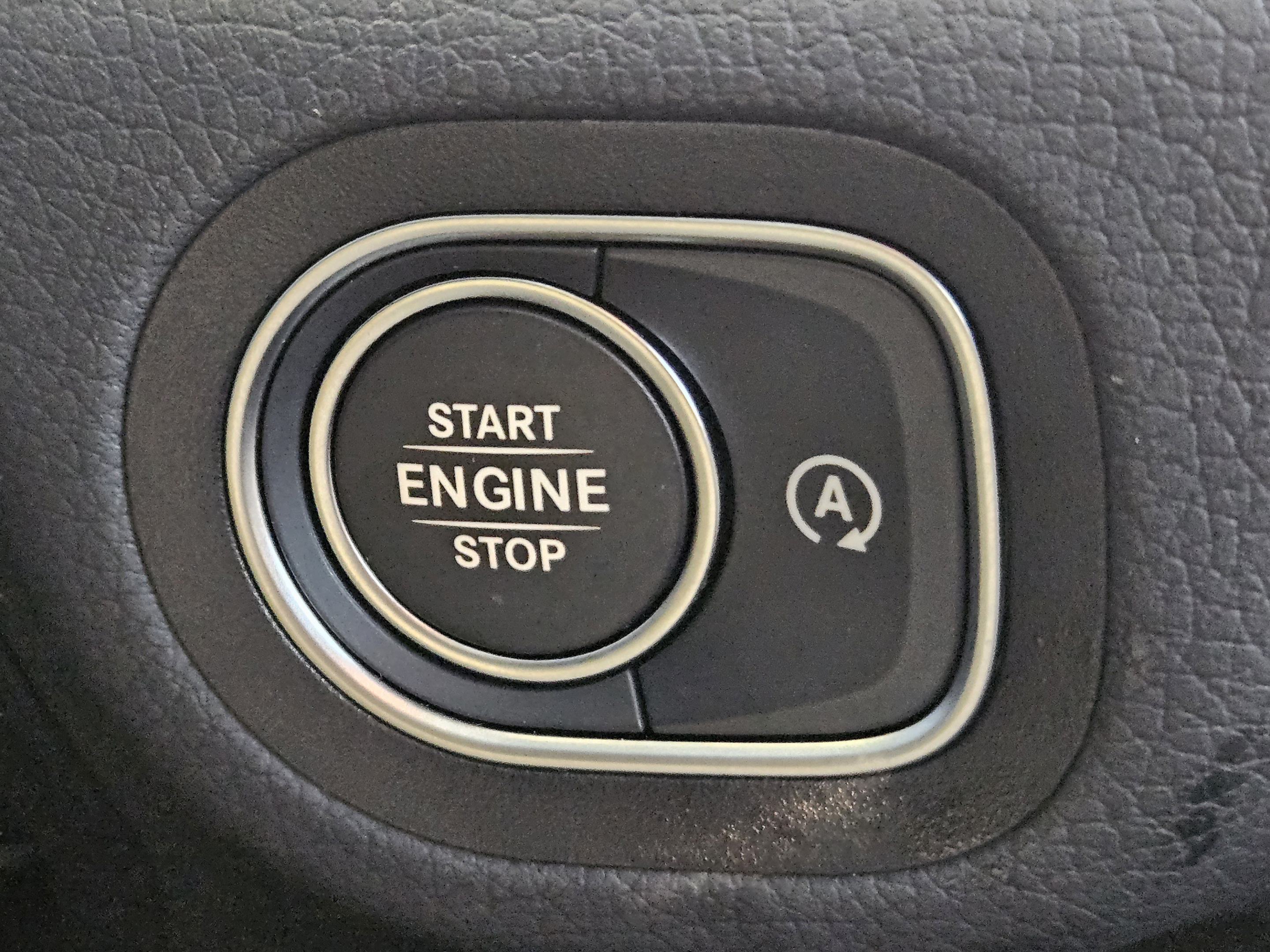 Certified 2026 Mercedes-Benz GLE 350 4MATIC image 14
