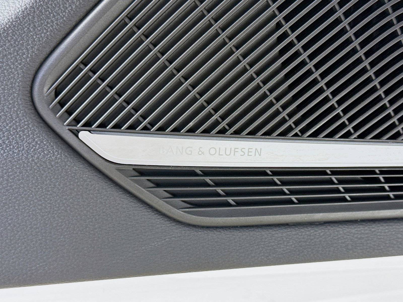 Certified 2023 Audi A5 2.0T Premium Plus w/ Premium Plus image 19
