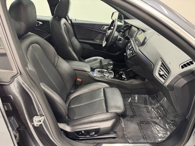 Used 2021 BMW 228i Gran Coupe w/ Convenience Package image 48