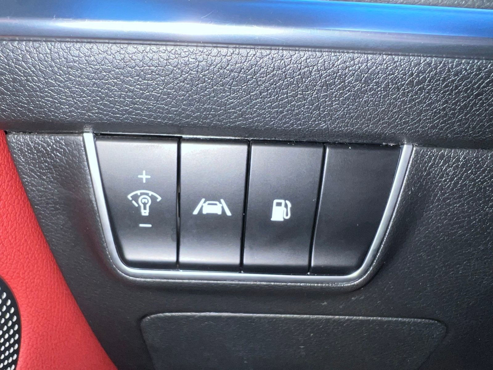 Used 2023 Kia Stinger GT-Line w/ Sun & Sound Package image 36