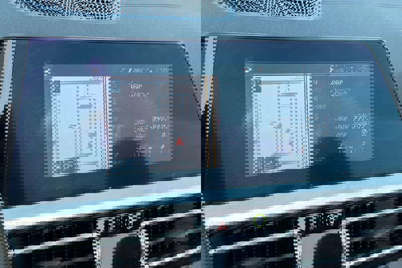 Used 2023 BMW M440i Convertible image 19