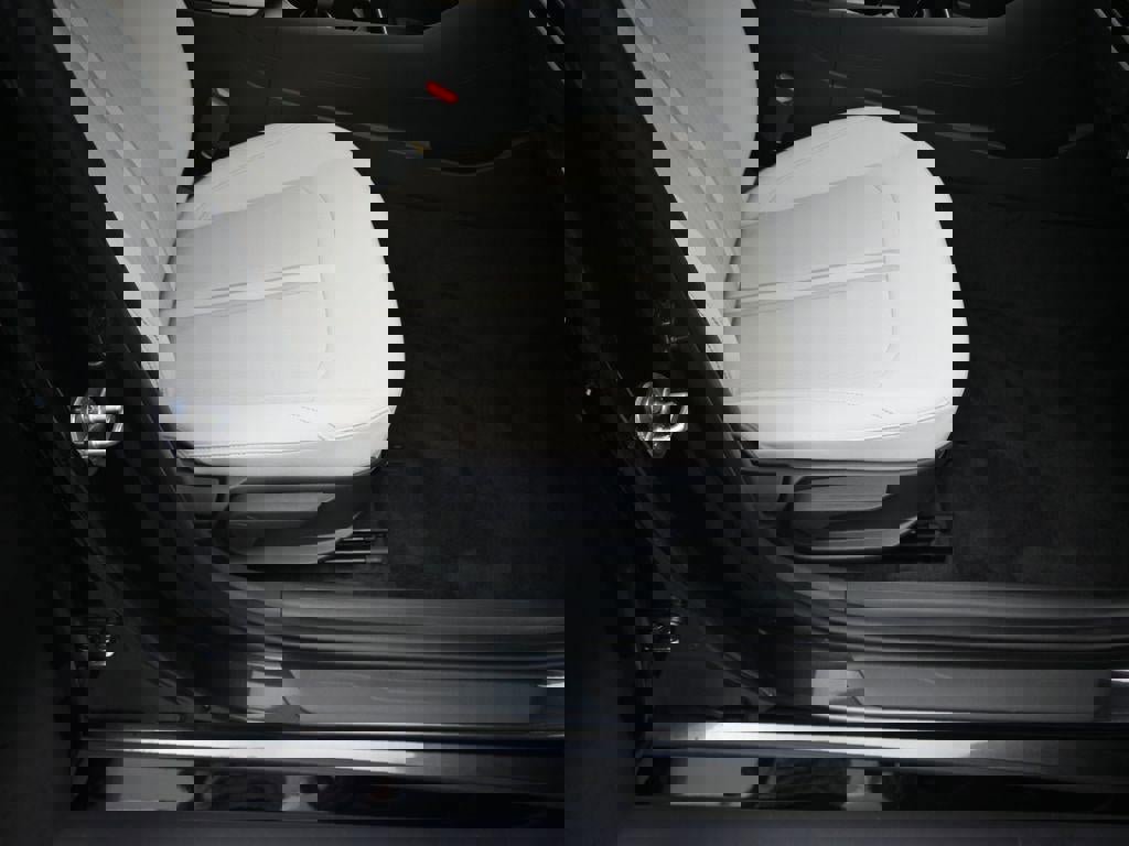 New 2026 Hyundai Sonata SEL image 37