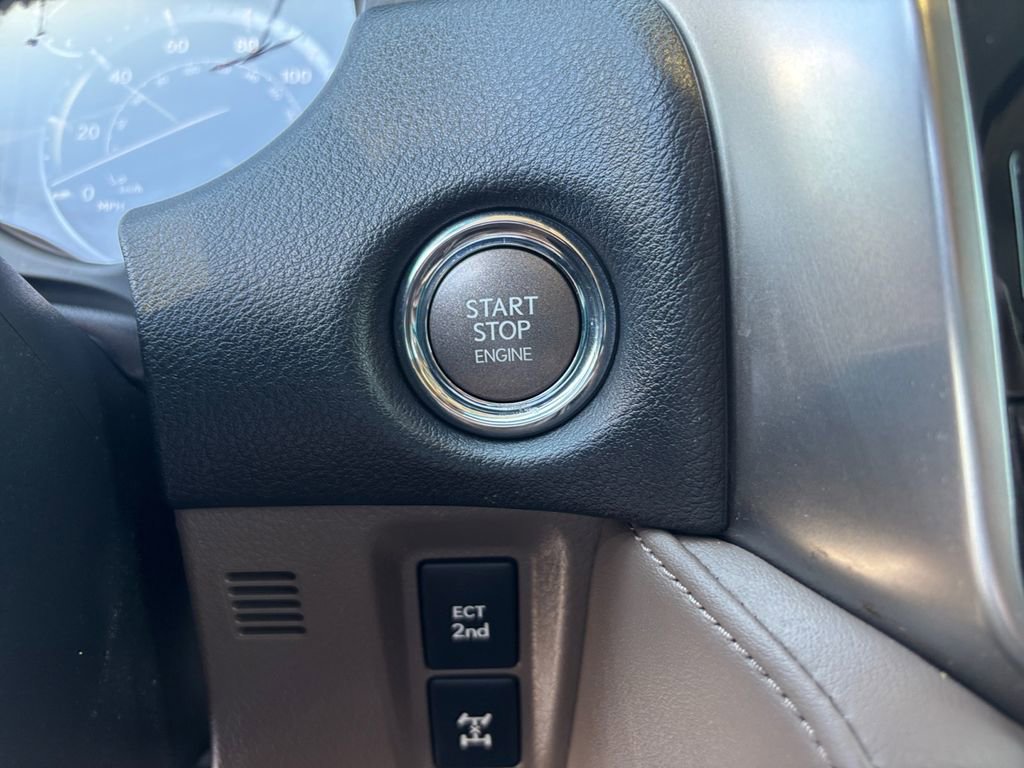 Used 2022 Lexus GX 460 Premium image 36