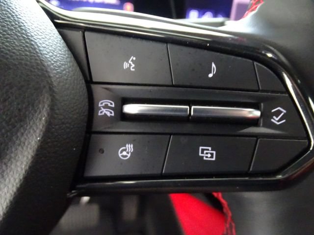 Certified 2024 Chevrolet Blazer EV RS AWD/4WD image 7