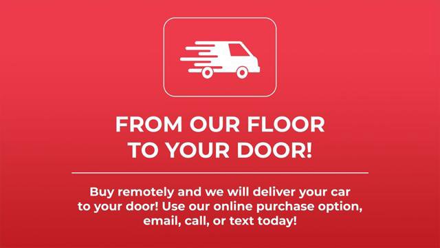 Certified 2022 Toyota Corolla Cross LE image 35