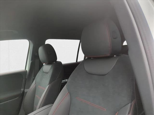Certified 2023 Mercedes-Benz EQB 250+ image 19