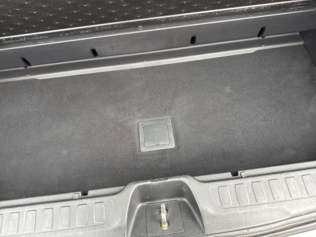 Used 2016 Honda Pilot EX-L image 39