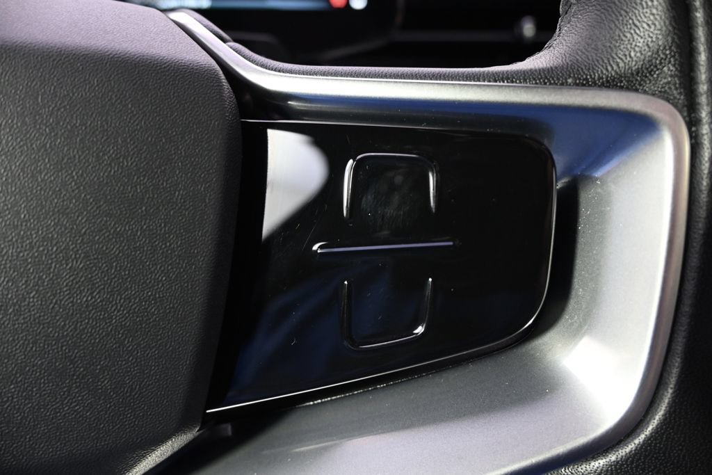 Used 2025 Polestar Polestar 3 AWD/4WD image 32