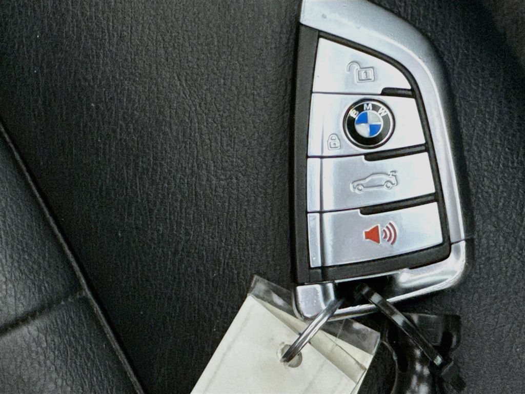 Used 2014 BMW X5 xDrive35i AWD/4WD image 38