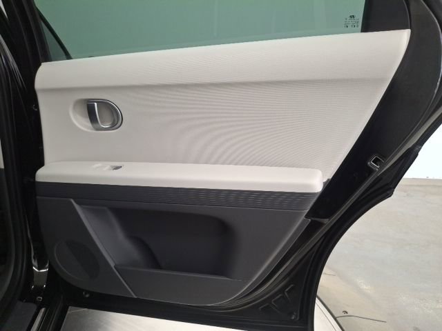 Used 2024 Hyundai Ioniq 5 SEL image 60