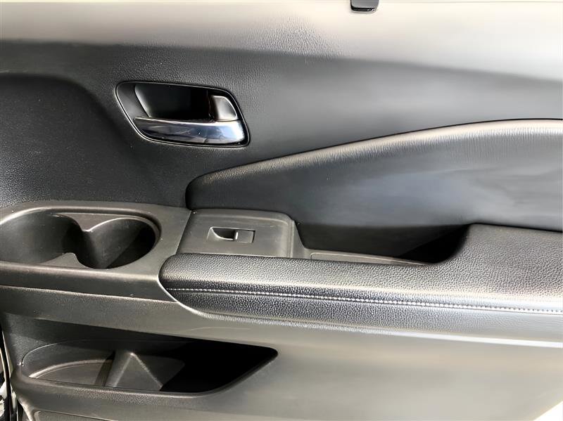 Used 2020 Honda Pilot EX-L image 28