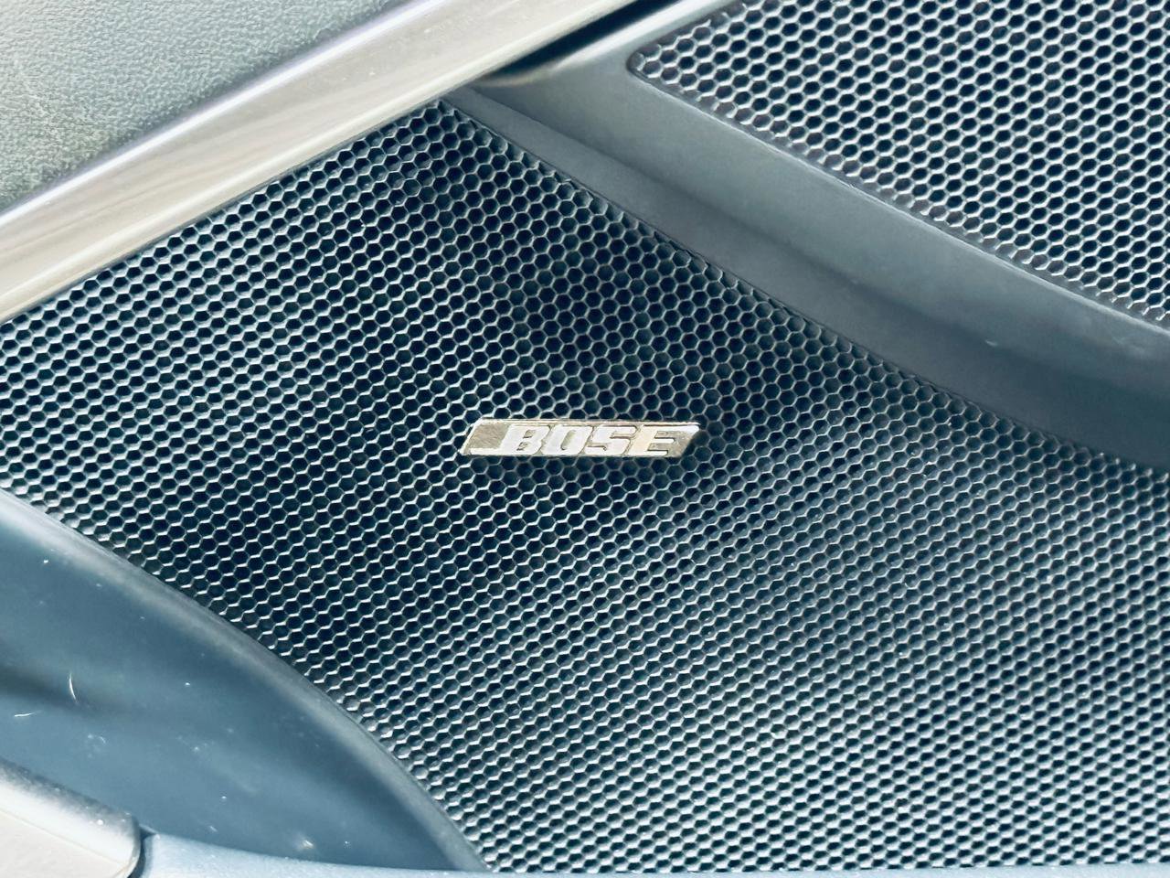 Used 2019 Porsche 718 Boxster GTS image 32