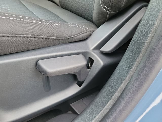 New 2026 Ford Escape Active w/ Cold Weather Package AWD/4WD image 18