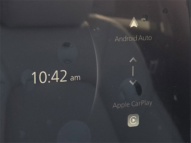 New 2025 MAZDA CX-5 AWD 2.5 S image 6