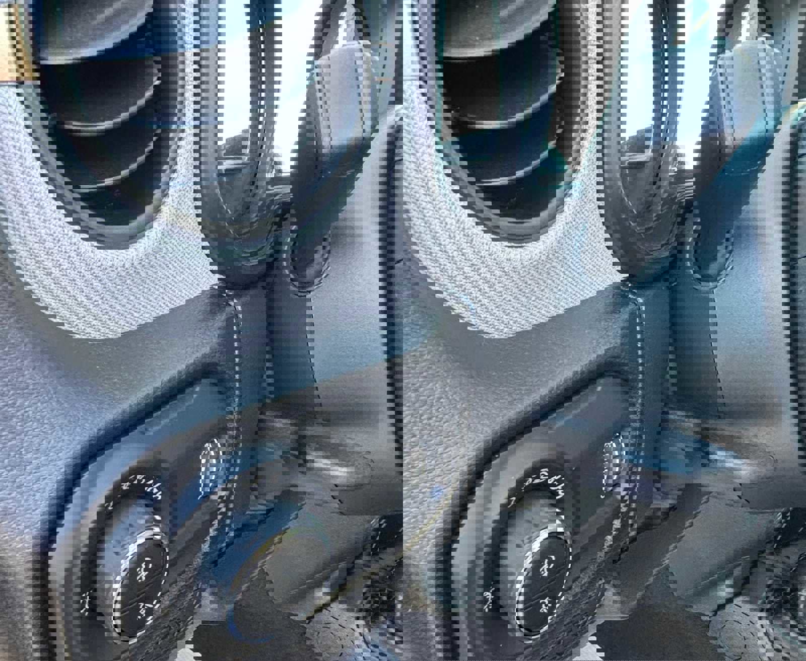 New 2026 Jeep Gladiator Sport image 18