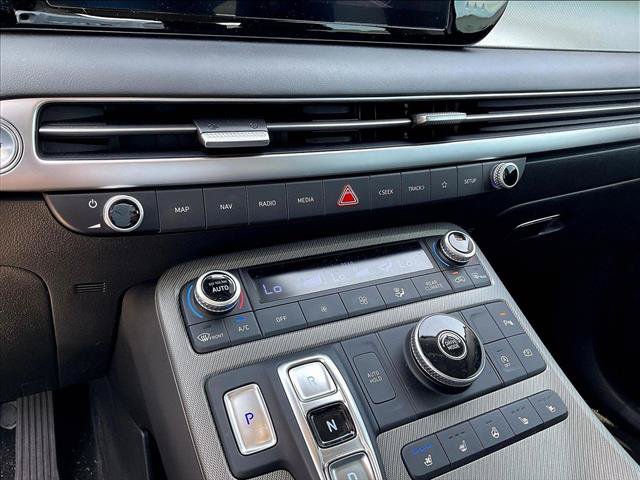 Used 2024 Hyundai Palisade SEL w/ Premium Package FWD image 20