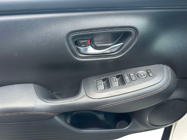 Used 2024 Honda HR-V Sport image 21