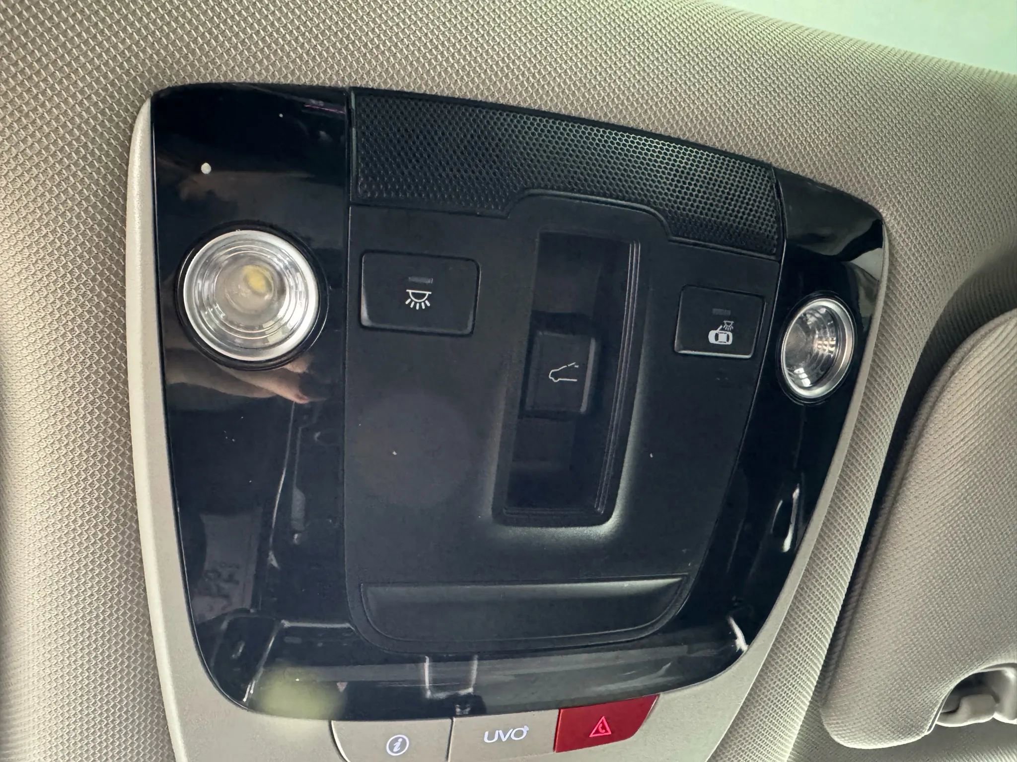 Used 2022 Kia Sorento SX image 24