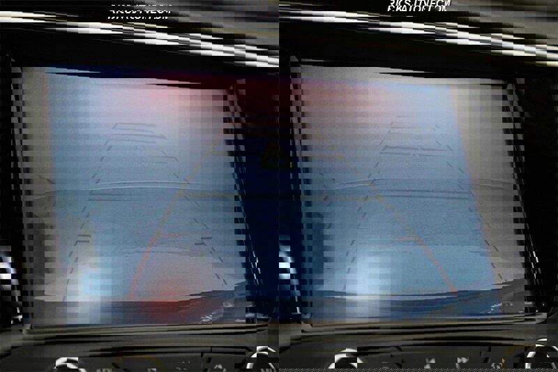 Used 2018 Buick Envision Preferred image 15