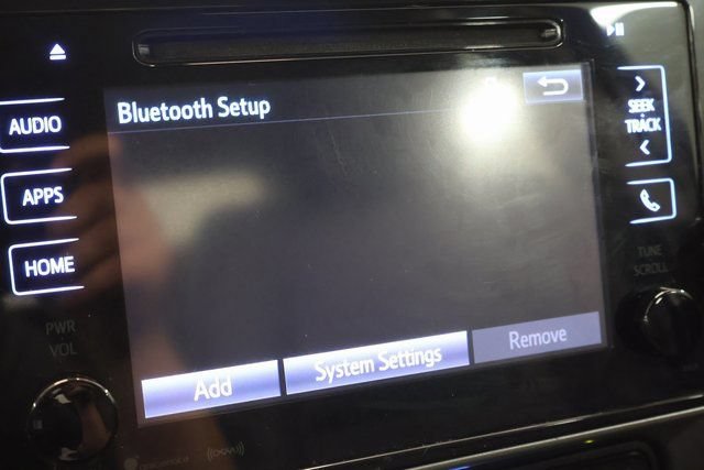 Used 2019 Toyota Corolla SE FWD image 22