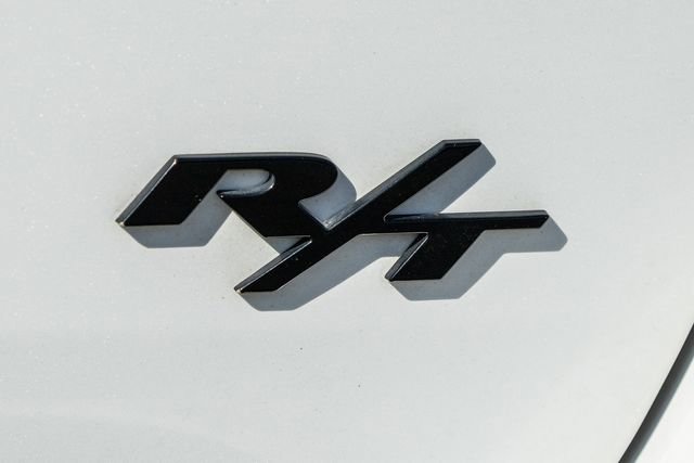 Used 2019 Dodge Durango R/T w/ Blacktop Package image 6