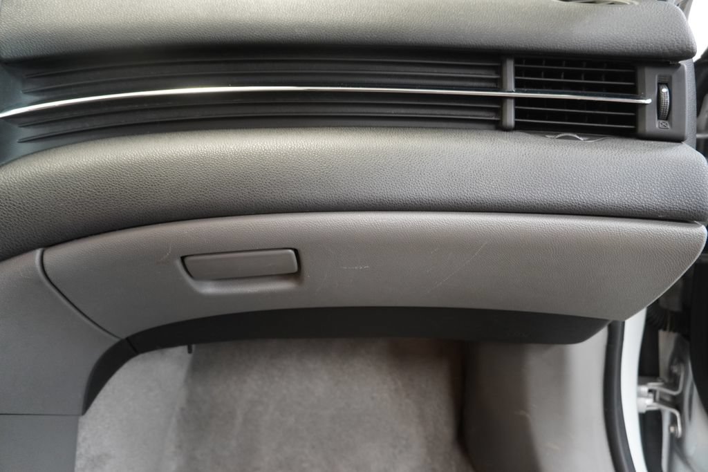 Used 2013 Chevrolet Malibu LS FWD image 33