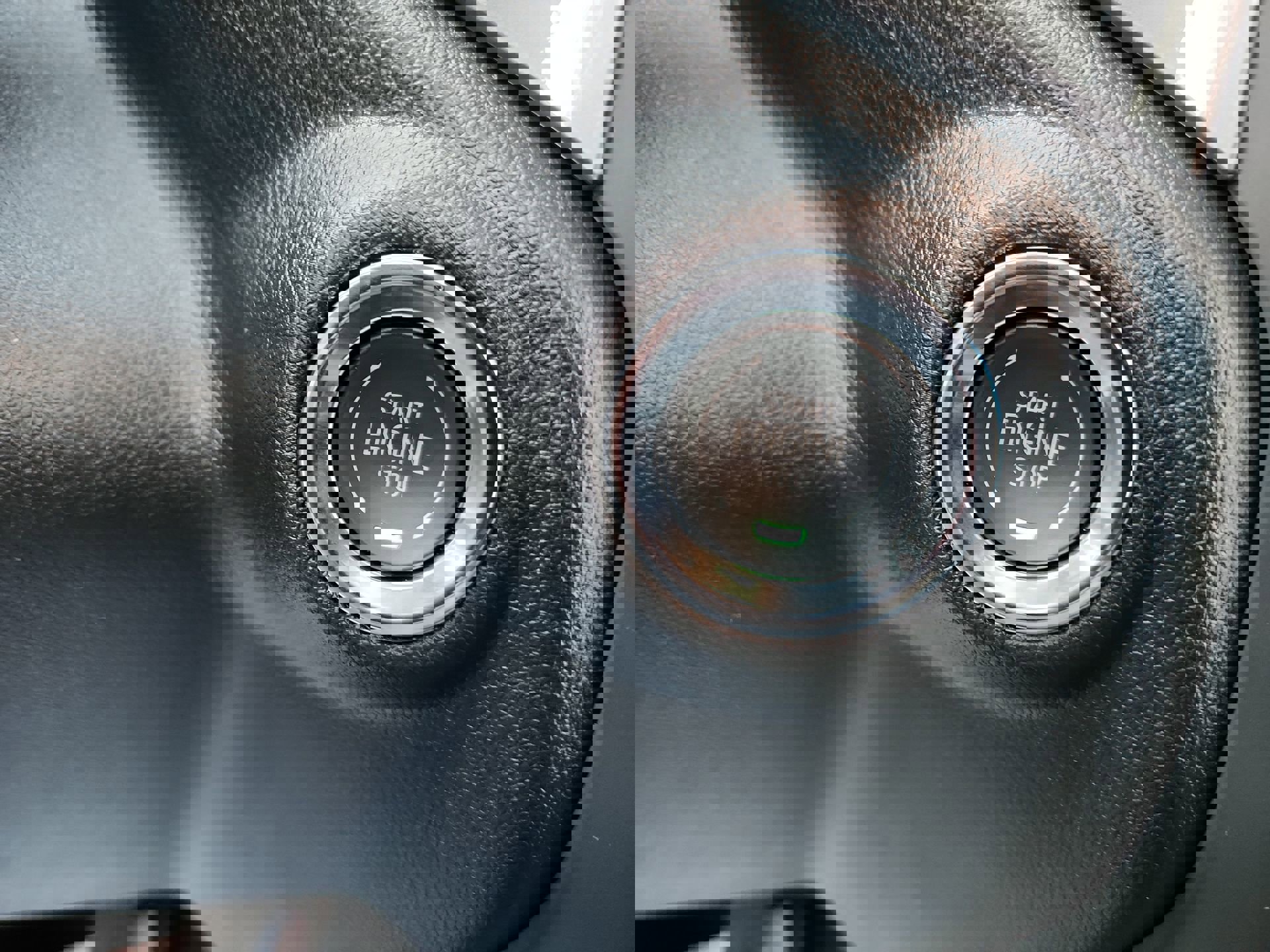 New 2026 Chevrolet Silverado 2500 W/T w/ WT Convenience Package image 48