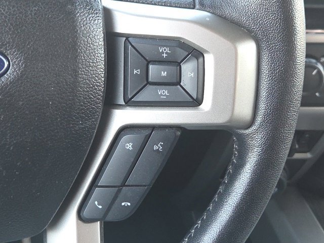 Used 2020 Ford F350 Lariat AWD/4WD image 46