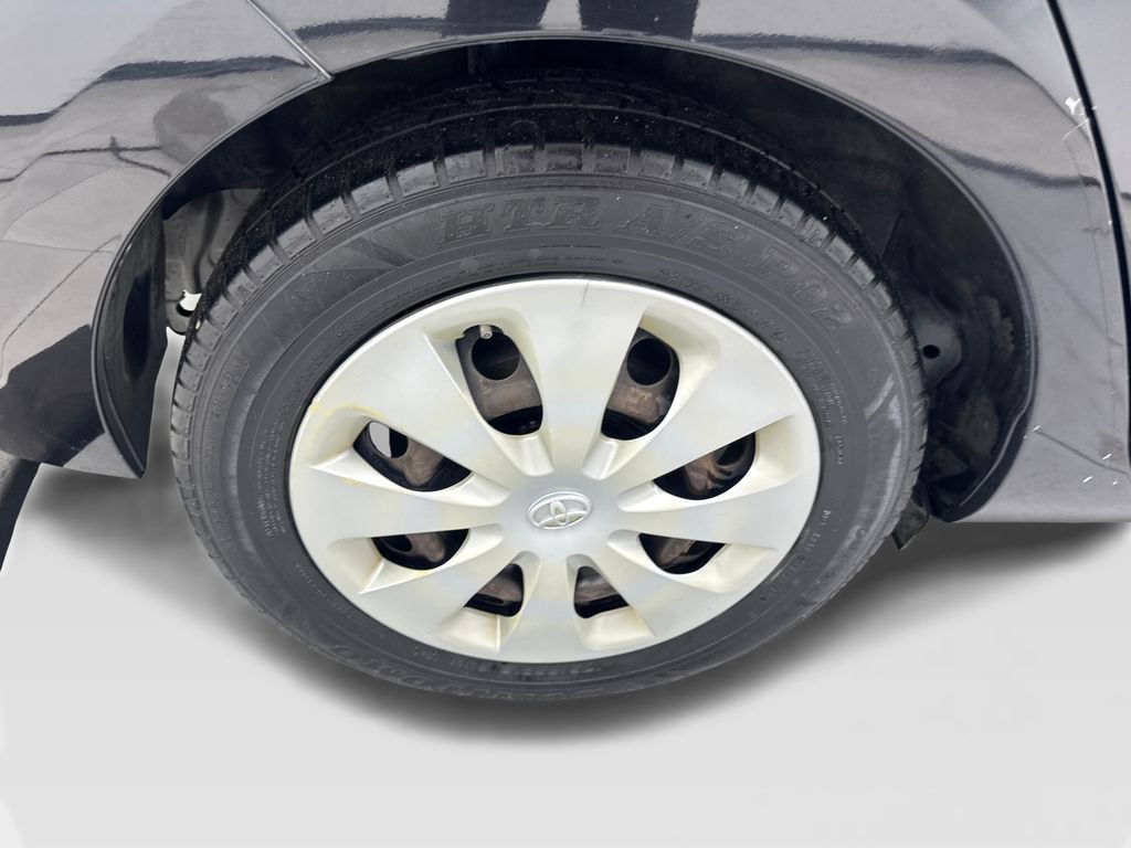 Used 2012 Toyota Prius C Two FWD image 81