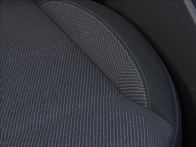 New 2026 Chevrolet Trax LS w/ LS Convenience Package image 23