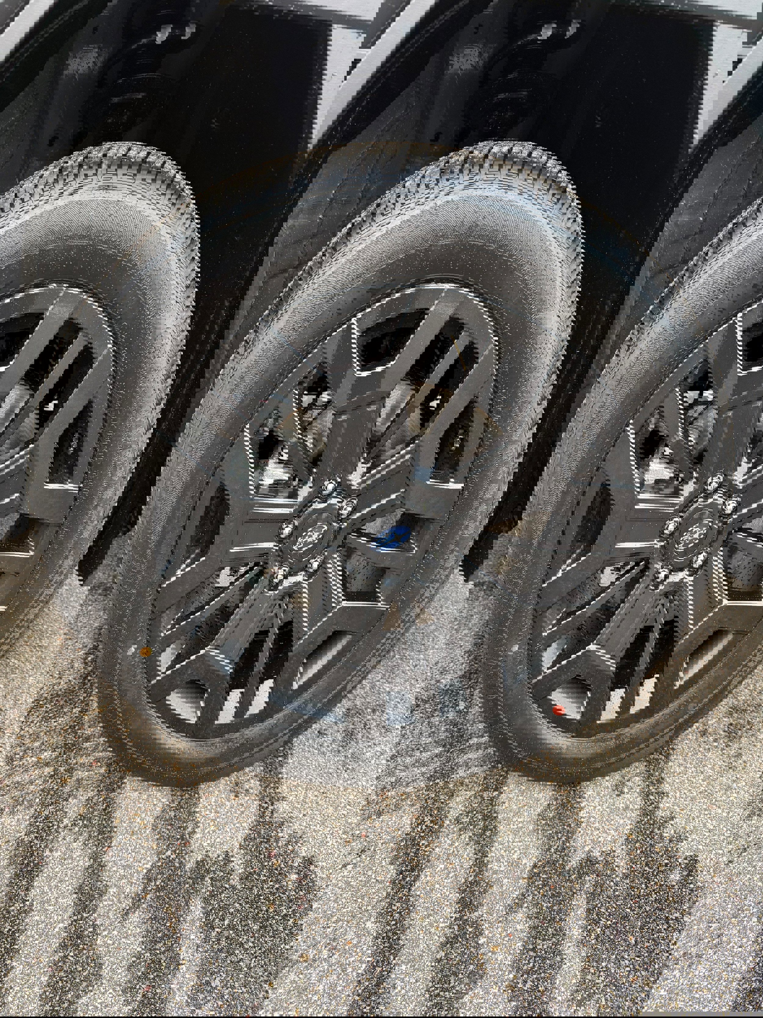 New 2026 Subaru Outback Limited XT image 26