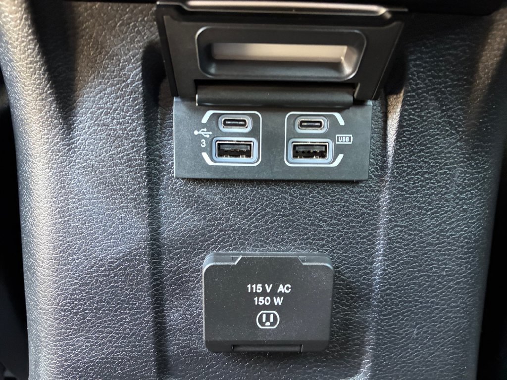 Used 2020 Jeep Wrangler Unlimited Rubicon AWD/4WD image 6