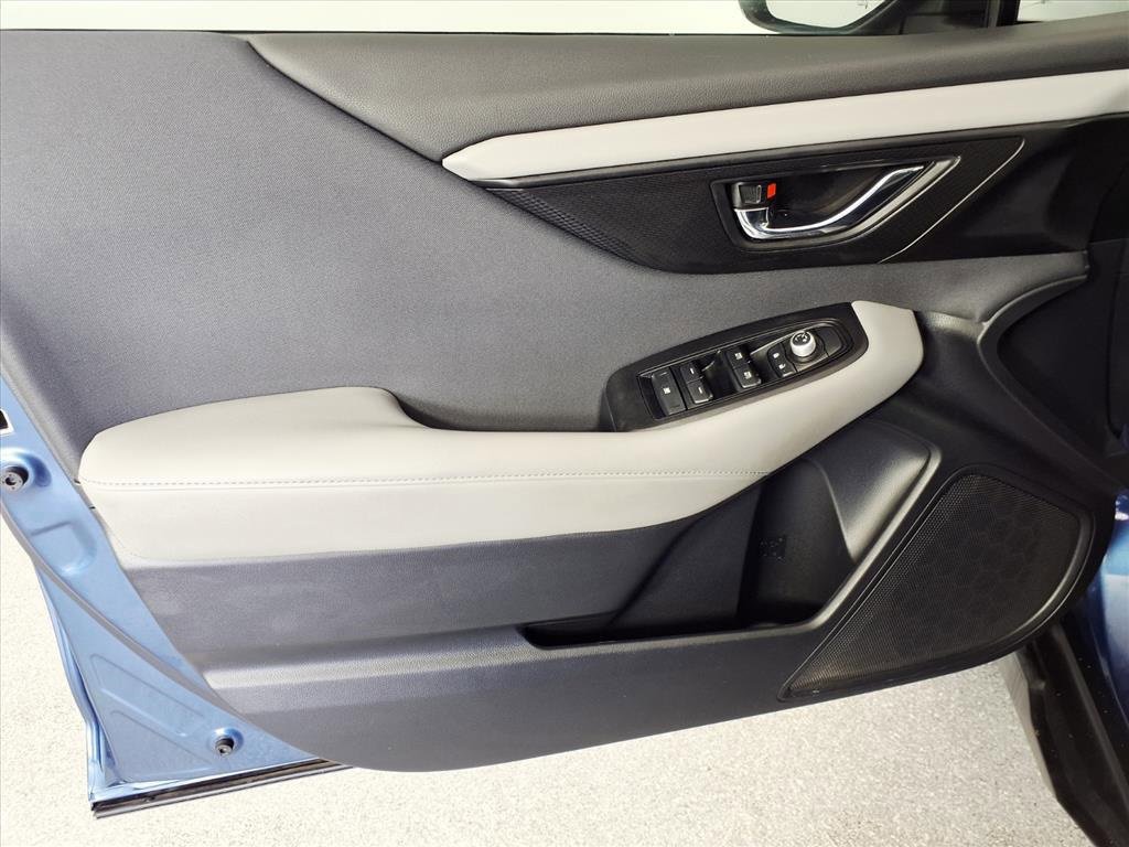 Used 2021 Subaru Outback Premium image 25