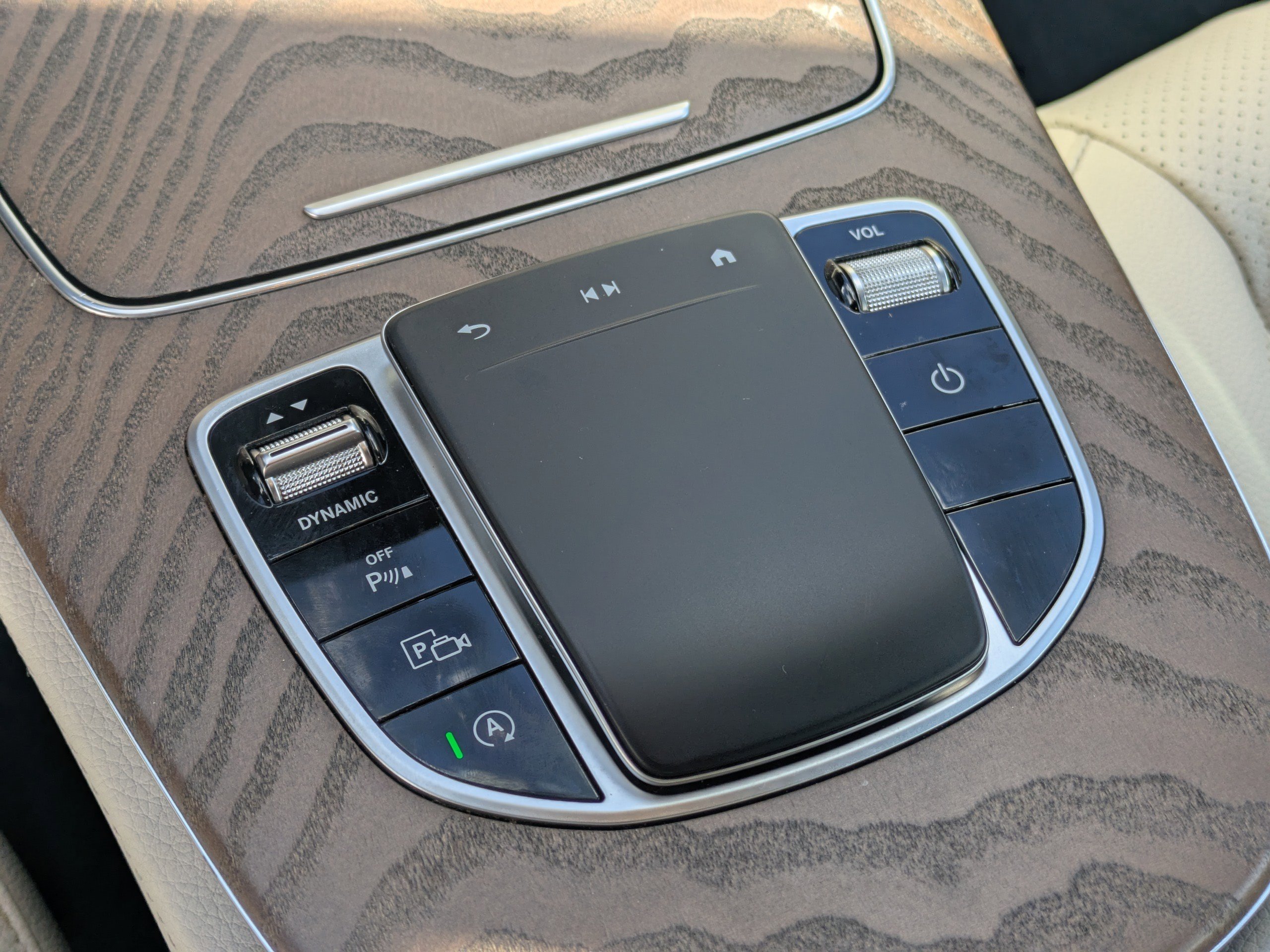 Used 2023 Mercedes-Benz E 350 E 350 image 28