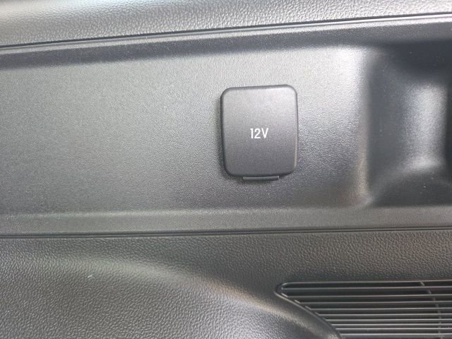 Certified 2022 Ford Bronco Sport Outer Banks w/ Tech Package image 12